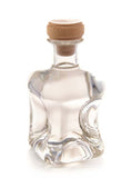 Tequila Silver - 38%