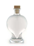 Tequila Silver - 38%