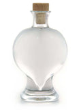 Tequila Silver - 38%