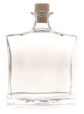 Tequila Silver - 38%