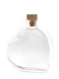 Tequila Silver - 38%