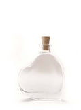 Tequila Silver - 38%