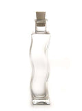 Tequila Silver - 38%