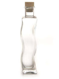 Tequila Silver - 38%