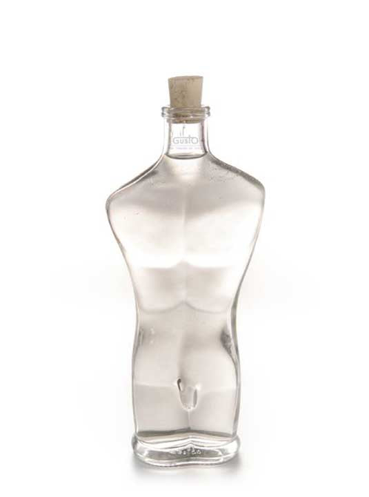 Adam-200ML-tequila-silver-jamingo-38-abv