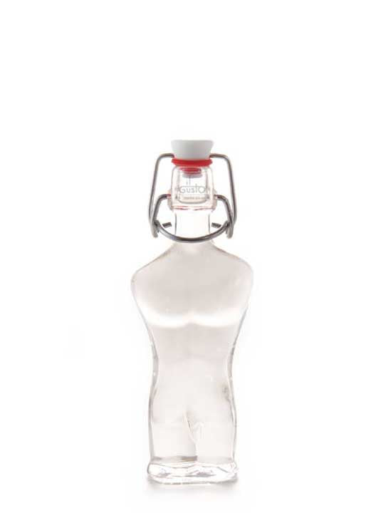 Adam-40ML-tequila-silver-jamingo-38-abv