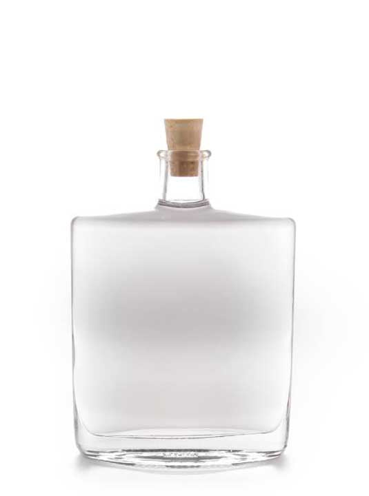 Ambience-200ML-tequila-silver-jamingo-38-abv