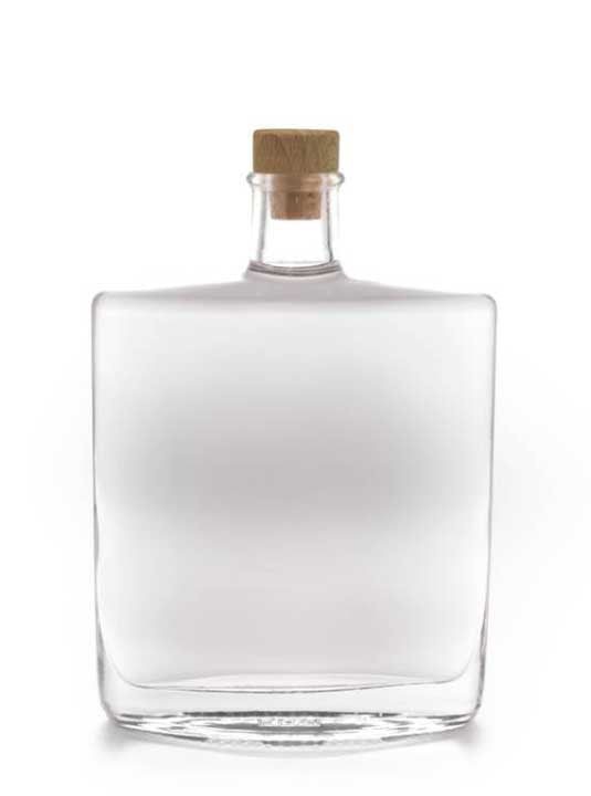 Ambience-350ML-tequila-silver-jamingo-38-abv