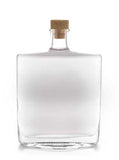 Ambience-500ML-tequila-silver-jamingo-38-abv