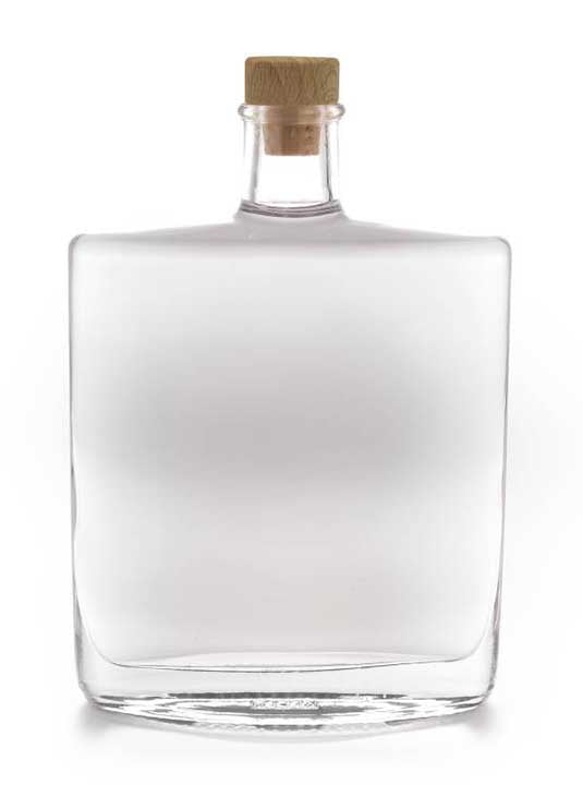 Ambience-700ML-tequila-silver-jamingo-38-abv