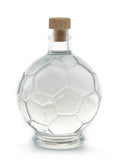 Ball-500ML-tequila-silver-jamingo-38-abv