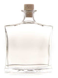 Notre Dame-700ML-tequila-silver-jamingo-38-abv