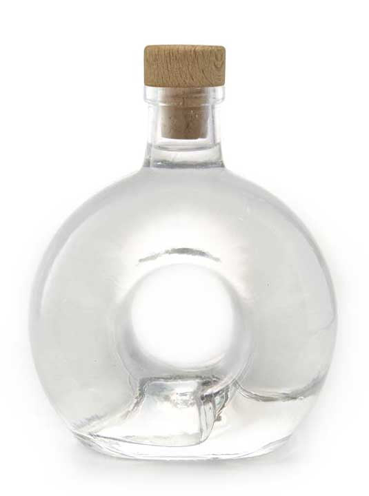 Odyssee-200ML-tequila-silver-jamingo-38-abv