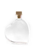 Passion Heart-200ML-tequila-silver-jamingo-38-abv