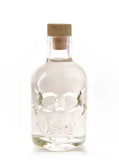 Skull-200ML-tequila-silver-jamingo-38-abv