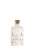 Skull-50ML-tequila-silver-jamingo-38-abv