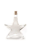 Star-100ML-tequila-silver-jamingo-38-abv