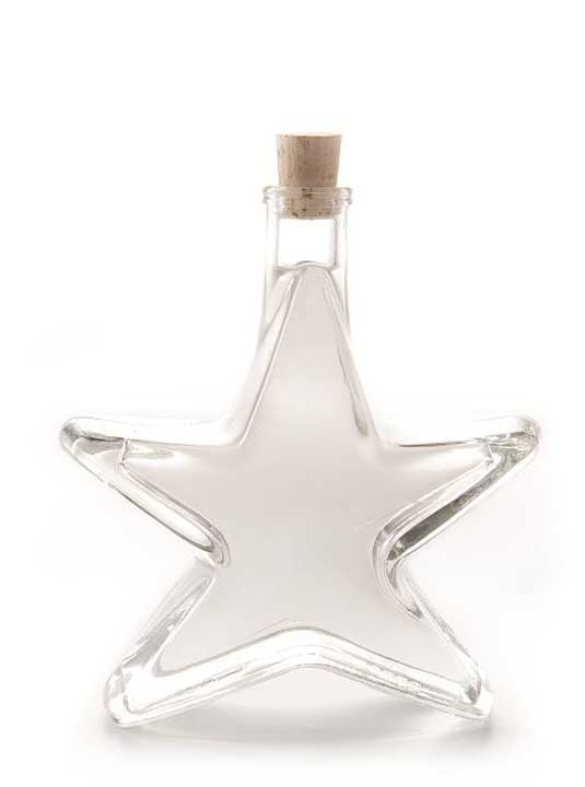 Star-200ML-tequila-silver-jamingo-38-abv
