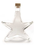 Star-350ML-tequila-silver-jamingo-38-abv