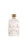 Tequila Silver - 38%