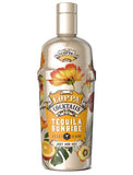 Premium Ready-to-Drink Coppa Cocktails Tequila Sunrise - 700ml | 10% vol