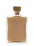 Tiramisu Liqueur  - 15%