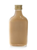 Flask-200ML-tiramisu-cream-liqueur