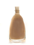Tiramisu Liqueur - 15%