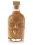 Tiramisu Liqueur - 15%