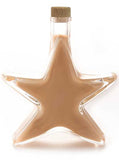 Star-350ML-tiramisu-cream-liqueur