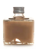 Tiramisu Liqueur - 15%