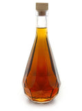 Toffee Vodka - 26%