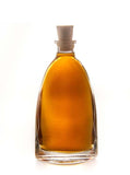 Toffee Vodka - 26%