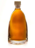 Toffee Vodka - 26%