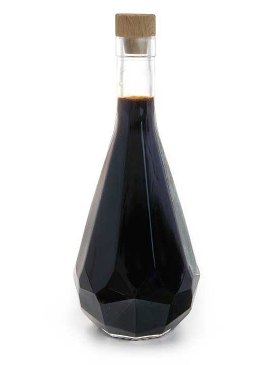 Diamond-200ML-tomato-basil-balsam-vinegar
