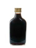 Flask-200ML-tomato-basil-balsam-vinegar