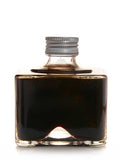 Triple Carre-250ML-tomato-basil-balsam-vinegar