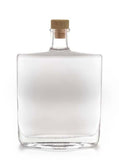 Trinidad White Rum - 40%