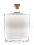 Trinidad White Rum - 40%