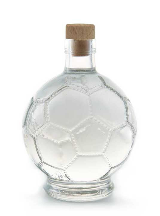 Ball-500ML-trinidad-rum