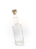 Trinidad White Rum - 40%