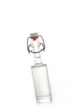Bounty-40ML-trinidad-rum