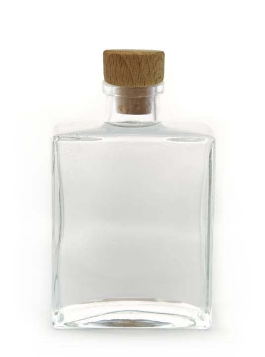 Trinidad White Rum  - 40%