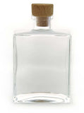 Trinidad White Rum  - 40%