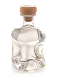 Elysee-500ML-trinidad-rum