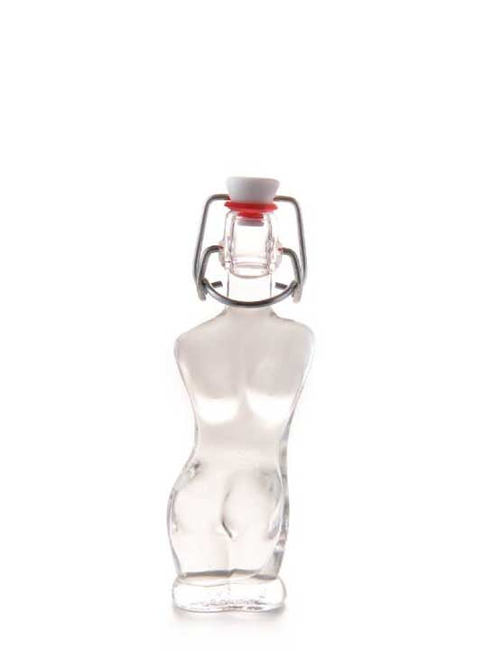 Eve-40ML-trinidad-rum