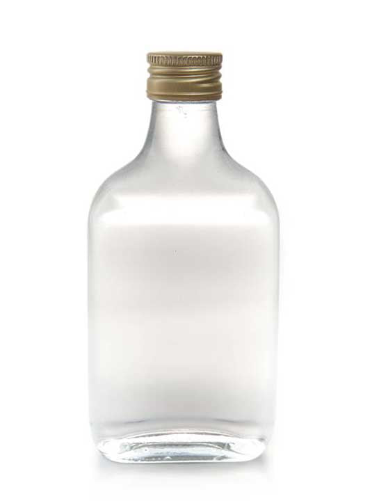 Flask-200ML-trinidad-rum