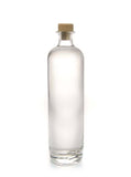 Trinidad White Rum - 40%