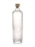 Trinidad White Rum - 40%