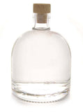 Trinidad White Rum - 40%